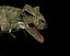MÓJ SPECJALNY DINOSAUR PACK 2