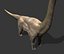 MÓJ SPECJALNY DINOSAUR PACK 2