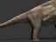 MÓJ SPECJALNY DINOSAUR PACK 2