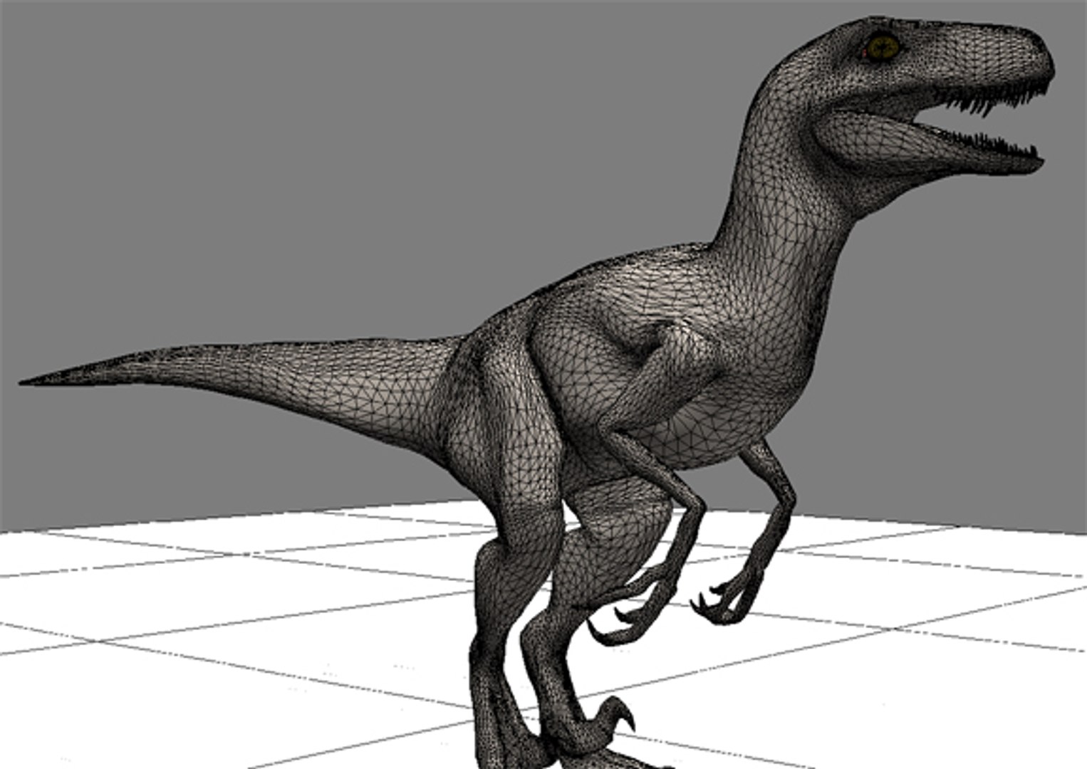 pack animations character 3d model https://p.turbosquid.com/ts-thumb/aV/Lq0FZ2/lzSZNktb/rapi14/jpg/1283796739/1920x1080/fit_q87/cf0482b7f41e3125a16d0c5c648818f2a9ca2ec9/rapi14.jpg