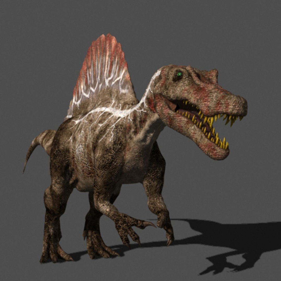 pack animations character 3d model https://p.turbosquid.com/ts-thumb/aV/Lq0FZ2/mJZzcd8x/spino16/jpg/1283779027/1920x1080/fit_q87/c2db743d386446802aeb97b360c92d8970af1bea/spino16.jpg