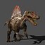 MÓJ SPECJALNY DINOSAUR PACK 2