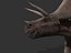 MÓJ SPECJALNY DINOSAUR PACK 2