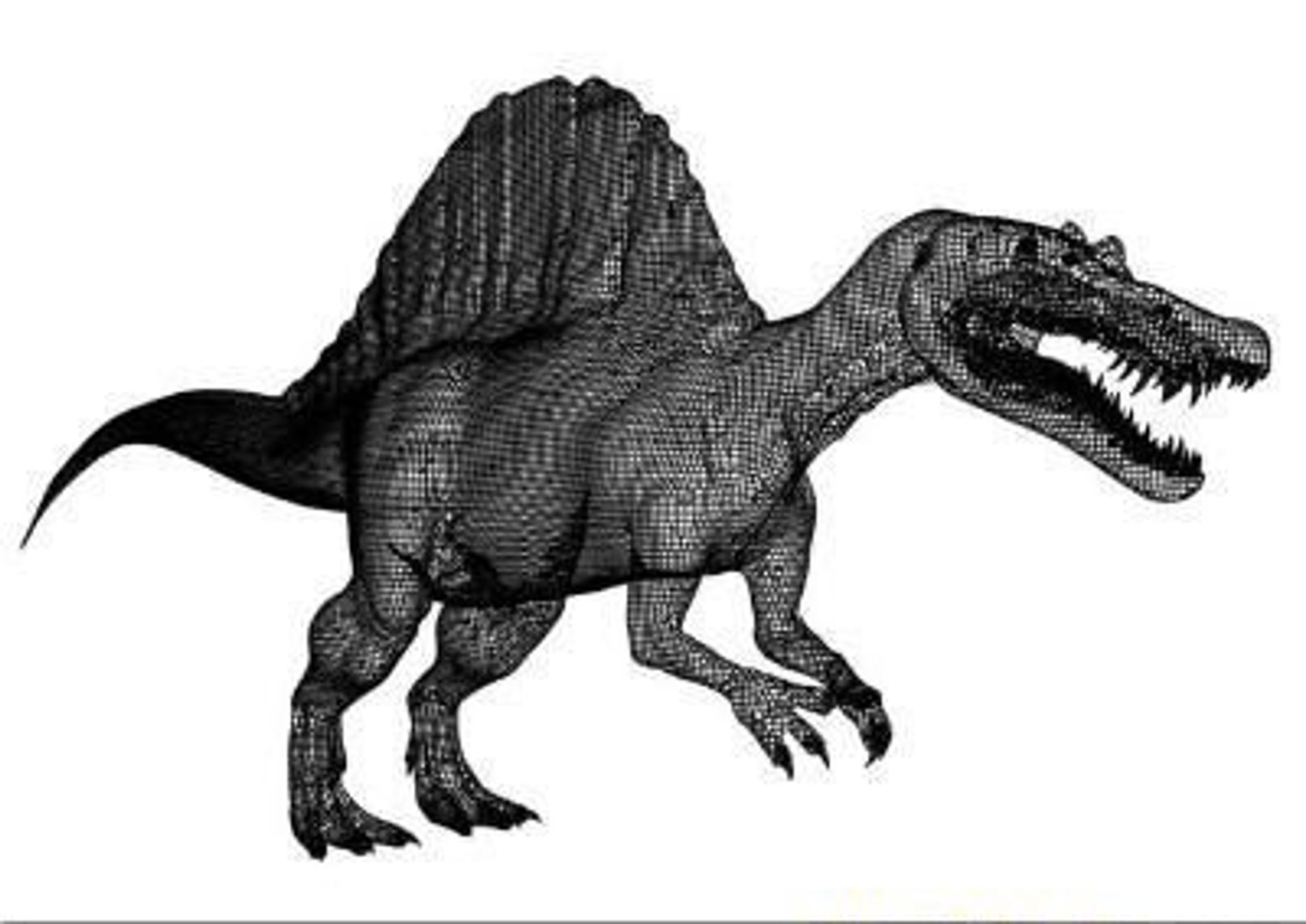 pack animations character 3d model https://p.turbosquid.com/ts-thumb/aV/Lq0FZ2/nAHRIioN/spino85/jpg/1283779027/1920x1080/fit_q87/0c16b0fe257c8a47d2f96e8ea8116c3a3daa308c/spino85.jpg