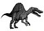 MÓJ SPECJALNY DINOSAUR PACK 2