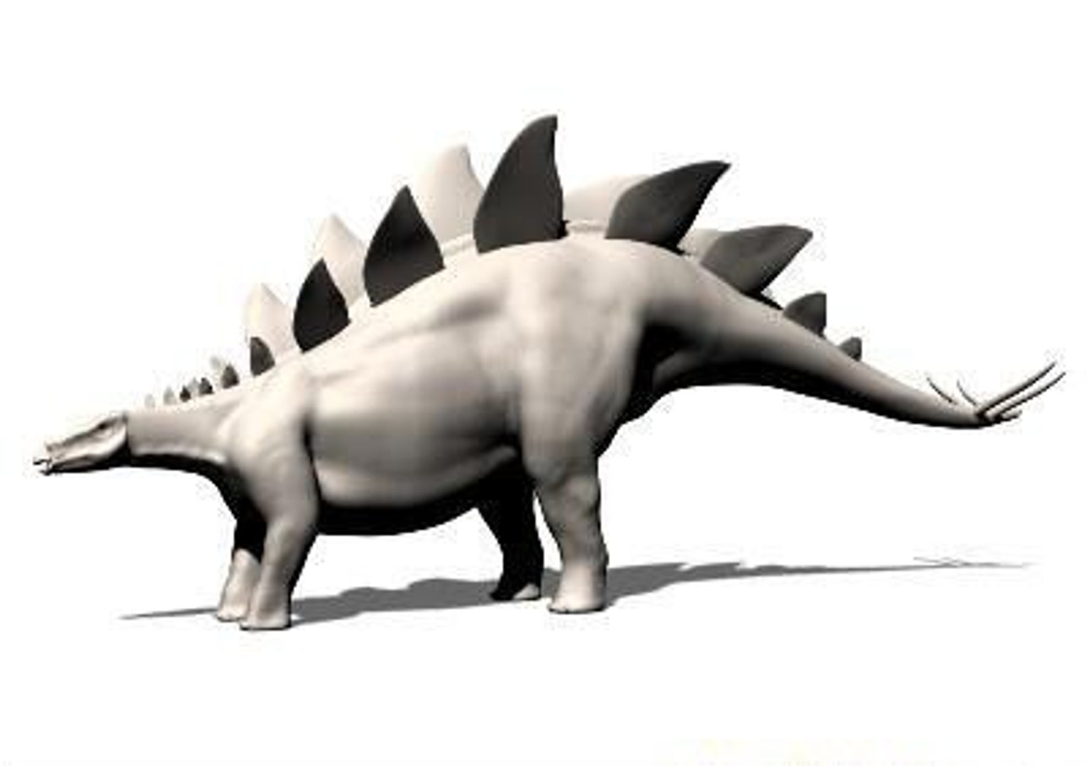 pack animations character 3d model https://p.turbosquid.com/ts-thumb/aV/Lq0FZ2/nLCk3DV9/ste15/jpg/1283781710/1920x1080/fit_q87/1a223a880949792d658e87ace541c9add70e01d8/ste15.jpg