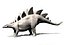 MÓJ SPECJALNY DINOSAUR PACK 2