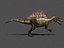 MÓJ SPECJALNY DINOSAUR PACK 2