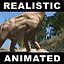 MÓJ SPECJALNY DINOSAUR PACK 2