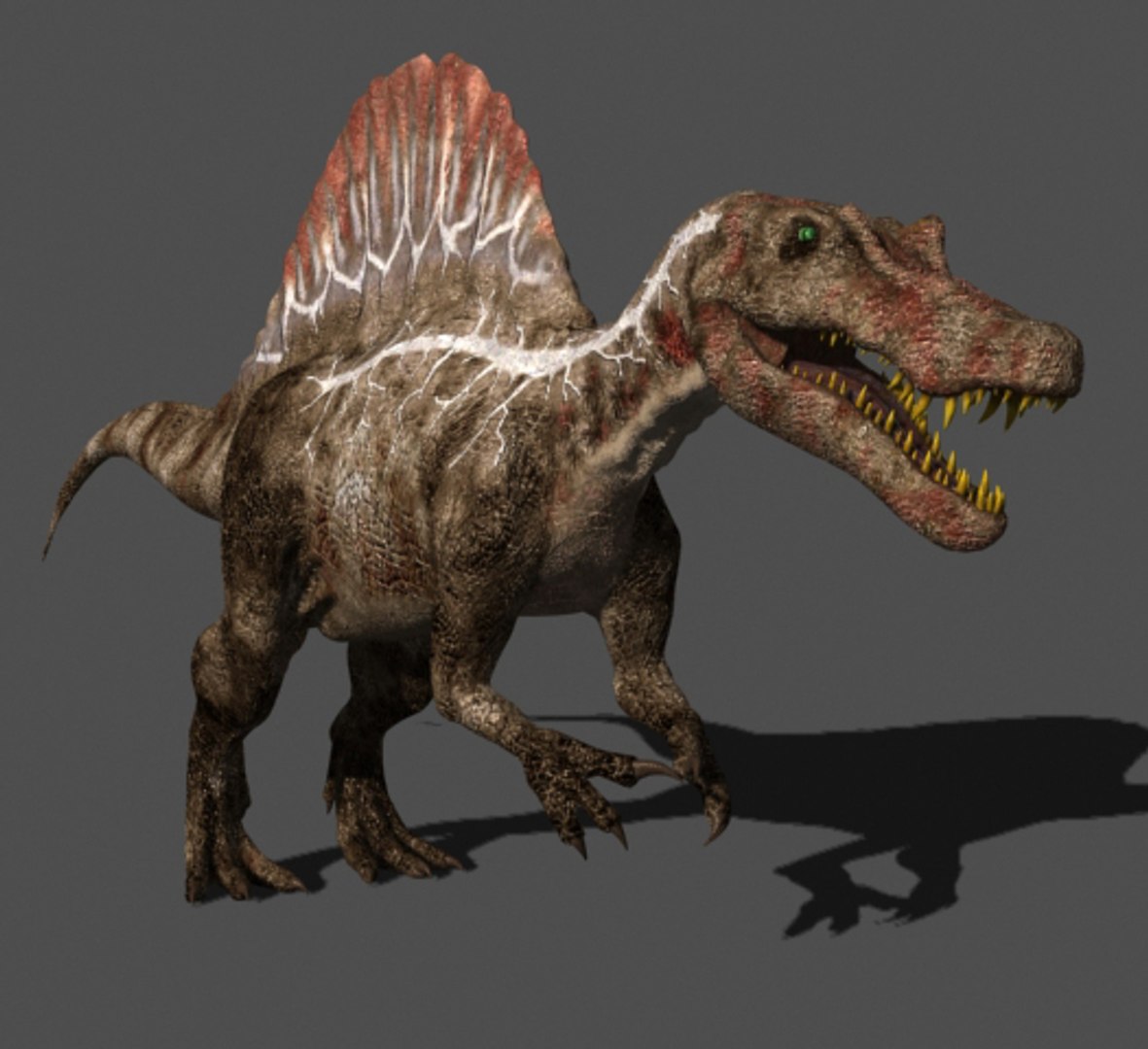 pack animations character 3d model https://p.turbosquid.com/ts-thumb/aV/Lq0FZ2/oVUeDShc/spino22/jpg/1283779027/1920x1080/fit_q87/4ed7a6741796b7011bd93584e4ac3d3b5beaf3d3/spino22.jpg