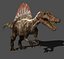 MÓJ SPECJALNY DINOSAUR PACK 2