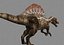 MÓJ SPECJALNY DINOSAUR PACK 2