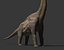 MÓJ SPECJALNY DINOSAUR PACK 2