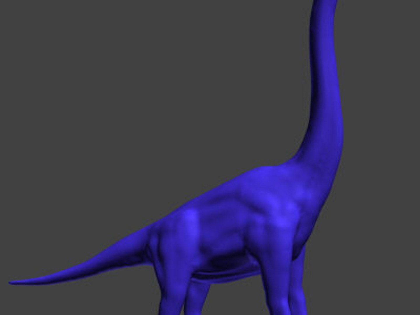 pack animations character 3d model https://p.turbosquid.com/ts-thumb/aV/Lq0FZ2/rB1urrnm/braqi10/jpg/1283777687/1920x1080/fit_q87/81740c905d8648eedf1c2e1459d991032f58d65e/braqi10.jpg
