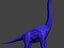 MÓJ SPECJALNY DINOSAUR PACK 2