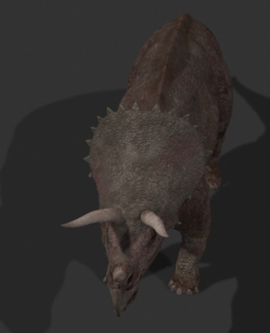 pack animations character 3d model https://p.turbosquid.com/ts-thumb/aV/Lq0FZ2/rf2CkglB/tria1/jpg/1283796953/1920x1080/fit_q87/2cbb7d6f092901ccff541158247b682ccfe1bb42/tria1.jpg