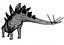 MÓJ SPECJALNY DINOSAUR PACK 2