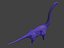 MÓJ SPECJALNY DINOSAUR PACK 2