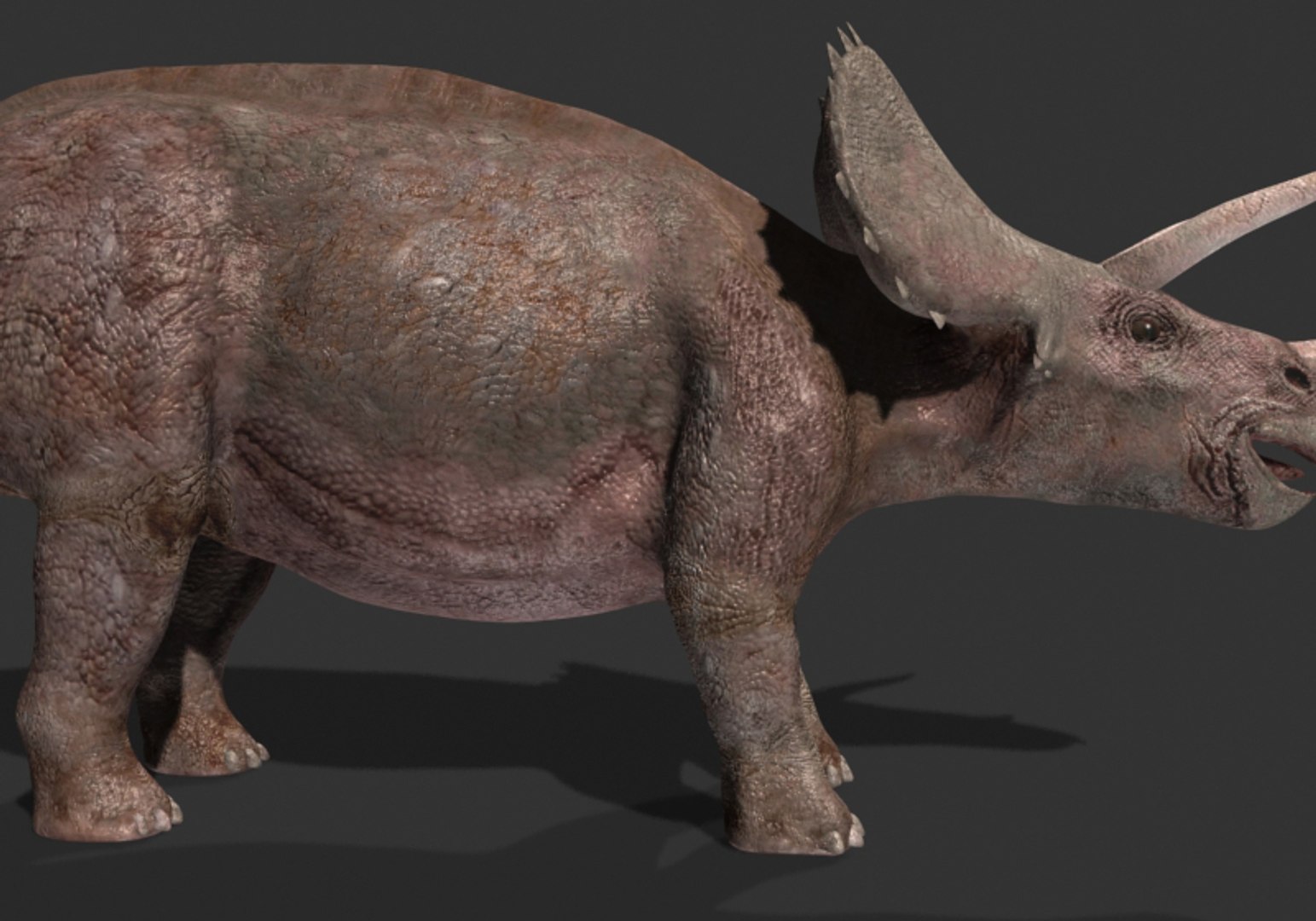 pack animations character 3d model https://p.turbosquid.com/ts-thumb/aV/Lq0FZ2/sHC0ADsQ/tria8/jpg/1283796953/1920x1080/fit_q87/12fa1da1f6f1ded97d325aa74f48b65c57c44e71/tria8.jpg