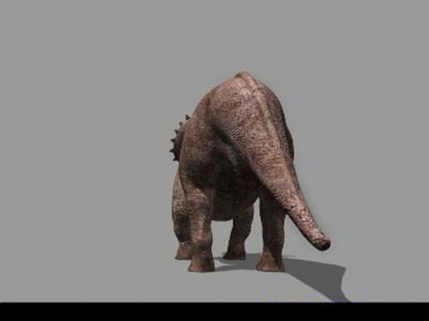 pack animations character 3d model https://p.turbosquid.com/ts-thumb/aV/Lq0FZ2/sZUBT1XT/tria09/jpg/1283796953/1920x1080/fit_q87/c1e6724758354d12bca4601cf969dbb65a6c2ac3/tria09.jpg
