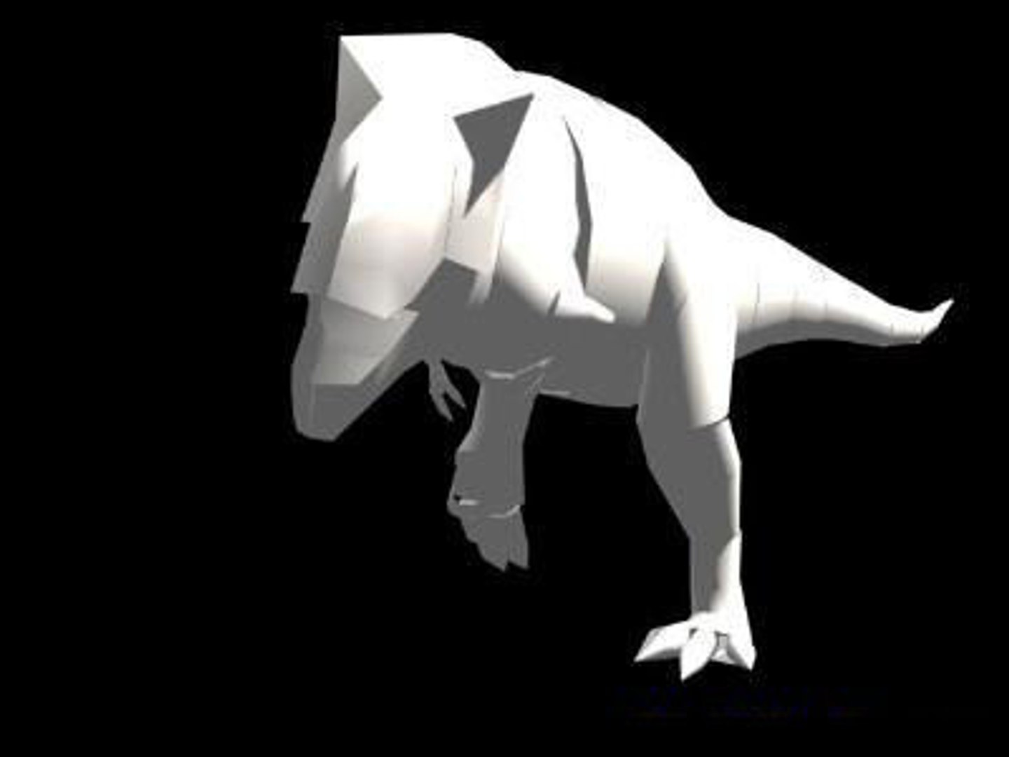 pack animations character 3d model https://p.turbosquid.com/ts-thumb/aV/Lq0FZ2/tFgSB5nv/tira9/jpg/1283796585/1920x1080/fit_q87/d2a90b4bfe90155c47533f626f65b09b8a370359/tira9.jpg