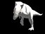 MÓJ SPECJALNY DINOSAUR PACK 2