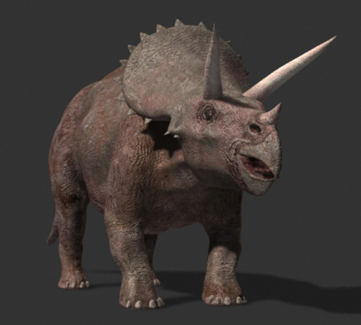 pack animations character 3d model https://p.turbosquid.com/ts-thumb/aV/Lq0FZ2/tK8SrapK/tria12/jpg/1283796953/1920x1080/fit_q87/f2c30358288cd212260f0cdca8d3950d7e07254c/tria12.jpg