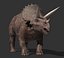 MÓJ SPECJALNY DINOSAUR PACK 2