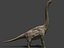 MÓJ SPECJALNY DINOSAUR PACK 2