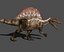 MÓJ SPECJALNY DINOSAUR PACK 2