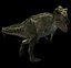 MÓJ SPECJALNY DINOSAUR PACK 2