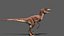 MÓJ SPECJALNY DINOSAUR PACK 2