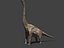 MÓJ SPECJALNY DINOSAUR PACK 2