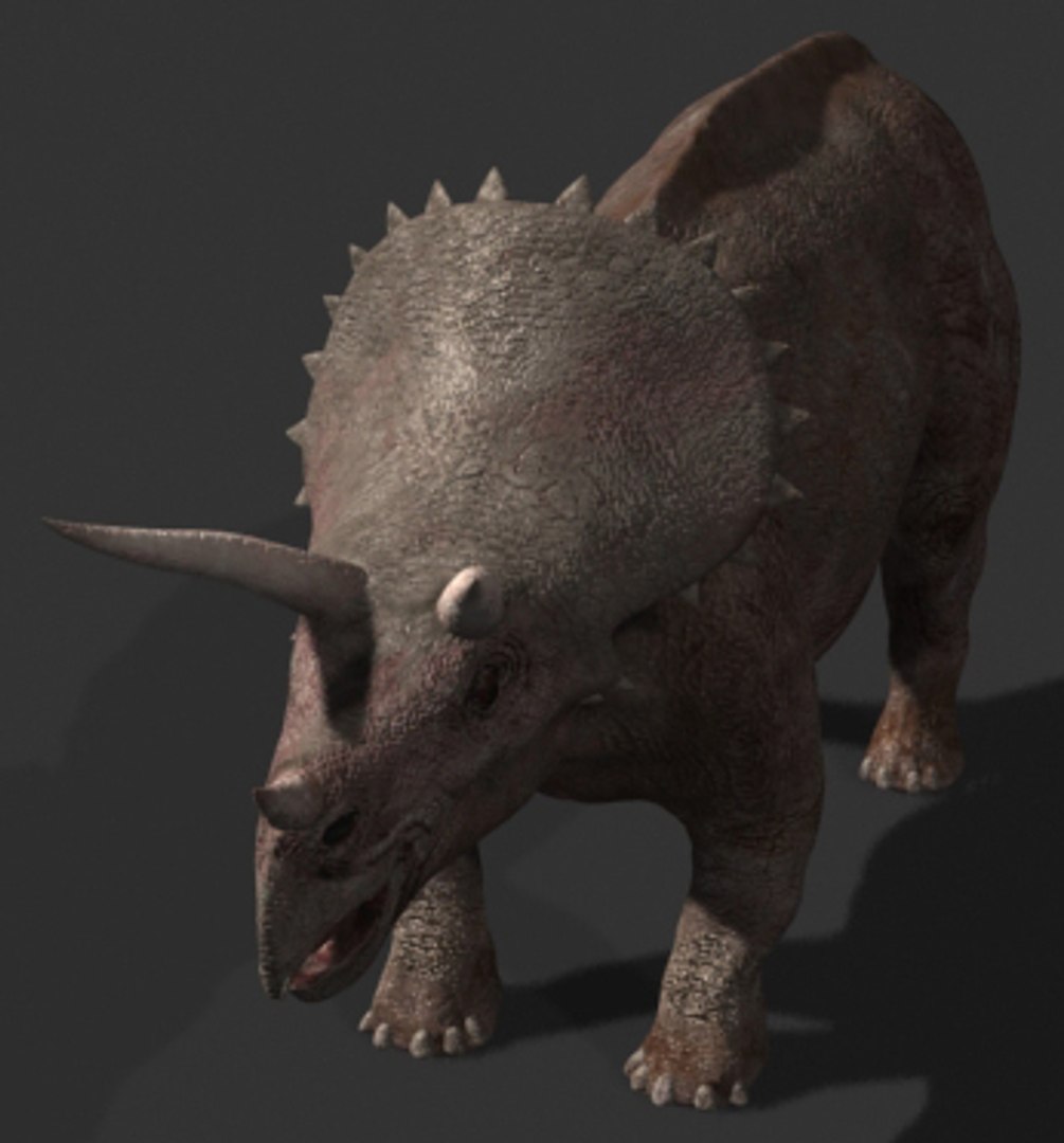 pack animations character 3d model https://p.turbosquid.com/ts-thumb/aV/Lq0FZ2/wC4qxBfg/tria3/jpg/1283796953/1920x1080/fit_q87/dde6822fe067f3fbc074b2680c7aa1a9ef51f9fd/tria3.jpg