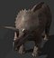 MÓJ SPECJALNY DINOSAUR PACK 2