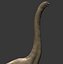MÓJ SPECJALNY DINOSAUR PACK 2