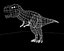 MÓJ SPECJALNY DINOSAUR PACK 2