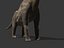 MÓJ SPECJALNY DINOSAUR PACK 2