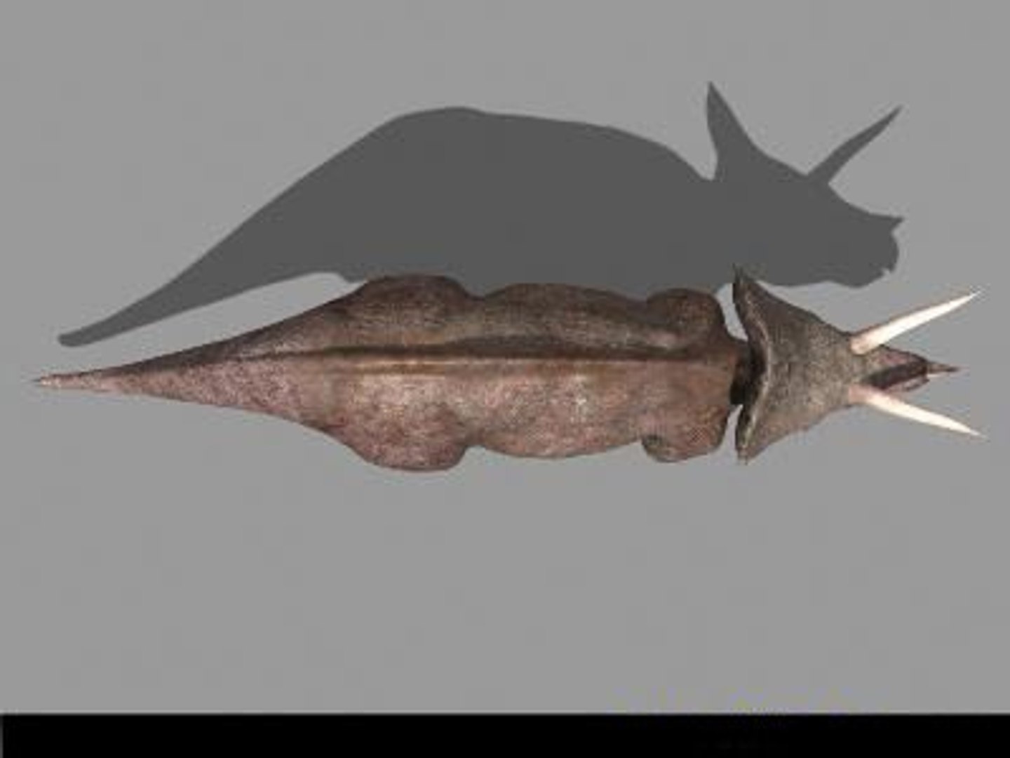 pack animations character 3d model https://p.turbosquid.com/ts-thumb/aV/Lq0FZ2/xazTkypC/tria010/jpg/1283796953/1920x1080/fit_q87/be2a7492ffd9e019aafb96ae8e5c86f6c2be31fe/tria010.jpg