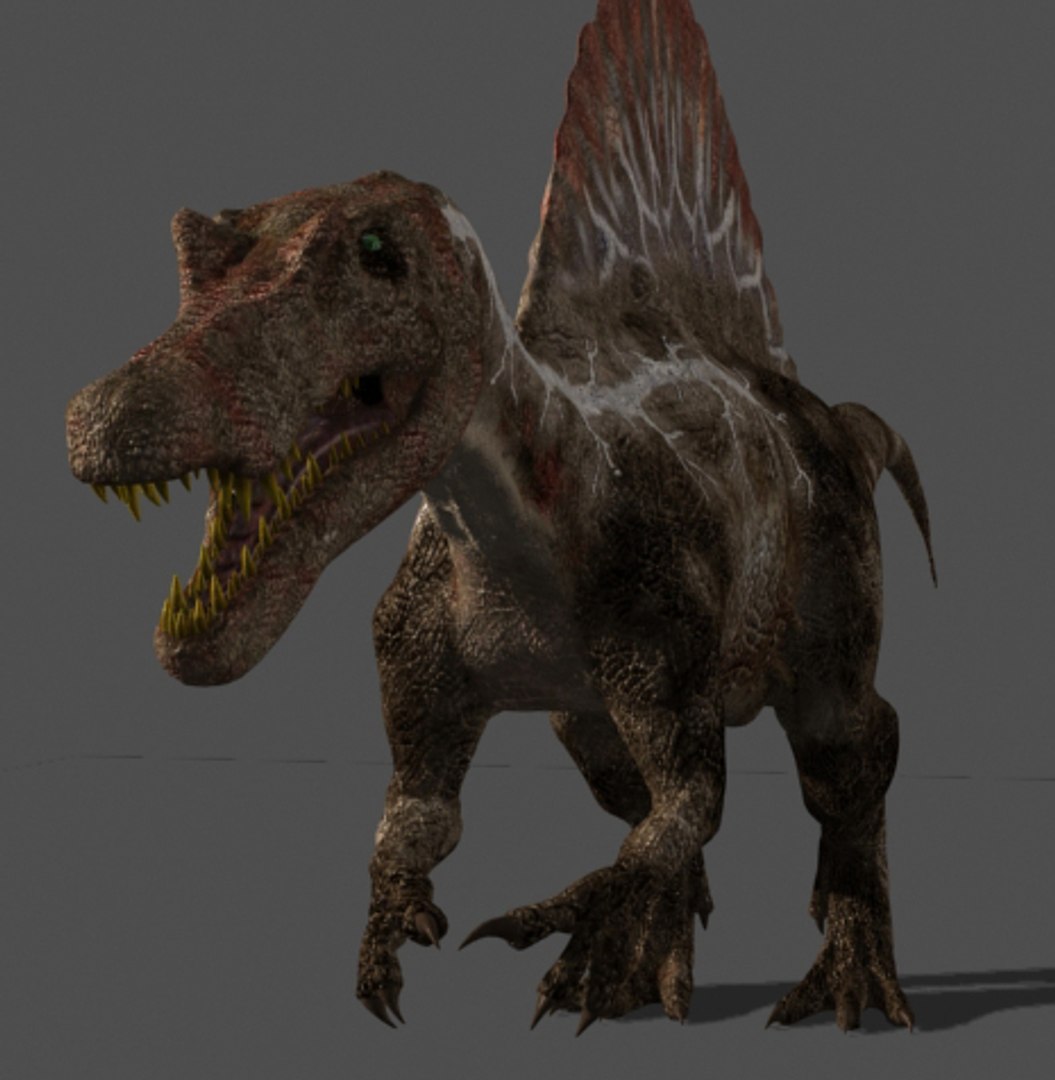pack animations character 3d model https://p.turbosquid.com/ts-thumb/aV/Lq0FZ2/xpm1JEQR/spino24/jpg/1283779027/1920x1080/fit_q87/aa5516a2f40f6978a49eb1e0e68a559d4e6b0ffa/spino24.jpg