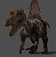 MÓJ SPECJALNY DINOSAUR PACK 2