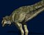 MÓJ SPECJALNY DINOSAUR PACK 2