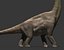 MÓJ SPECJALNY DINOSAUR PACK 2