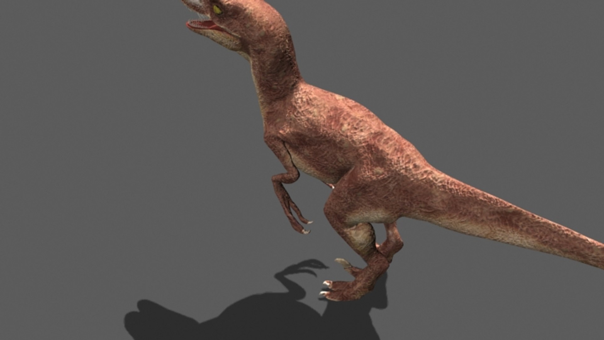pack animations character 3d model https://p.turbosquid.com/ts-thumb/aV/Lq0FZ2/ynmEy1Sw/rapi7/jpg/1283796739/1920x1080/fit_q87/900168cd613cac8707fb2e550fad01f6bc6d5bc1/rapi7.jpg