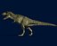 MÓJ SPECJALNY DINOSAUR PACK 2