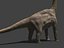 MÓJ SPECJALNY DINOSAUR PACK 2