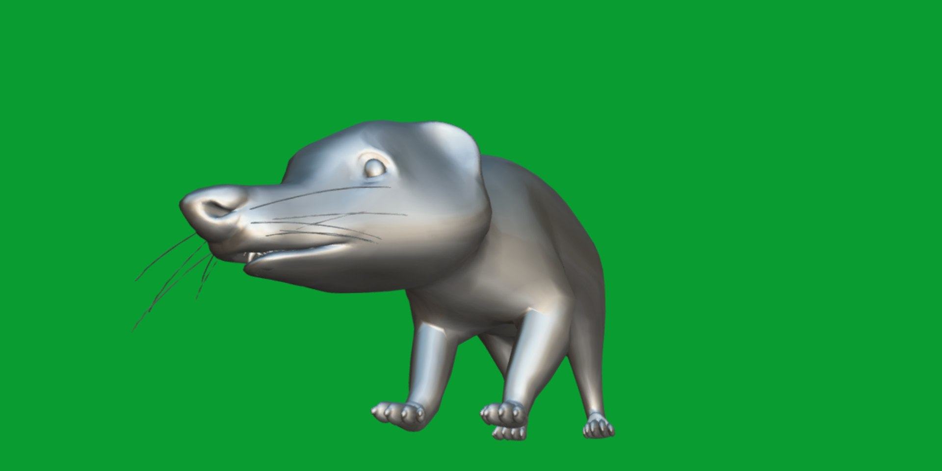 Coatimundis Nasus 3D model https://p.turbosquid.com/ts-thumb/aV/M3AuBg/75/coatis14/png/1740600673/1920x1080/fit_q87/1f38be0fc94d91e0e20fca56a89dfb9ea1cfaca8/coatis14.jpg