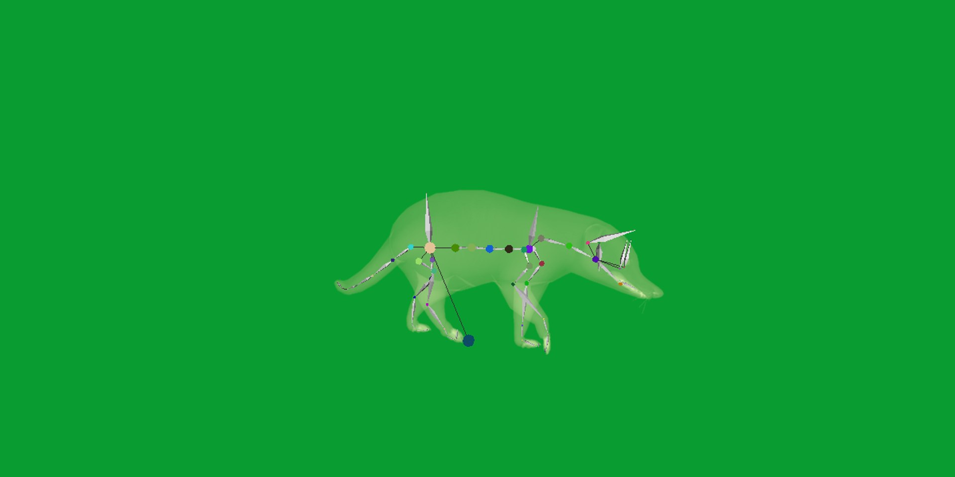 Coatimundis Nasus 3D model https://p.turbosquid.com/ts-thumb/aV/M3AuBg/93/coatis5/png/1740600668/1920x1080/fit_q87/b980cc79a2e07d1f55d57a20f6a2b7953df5fd1d/coatis5.jpg