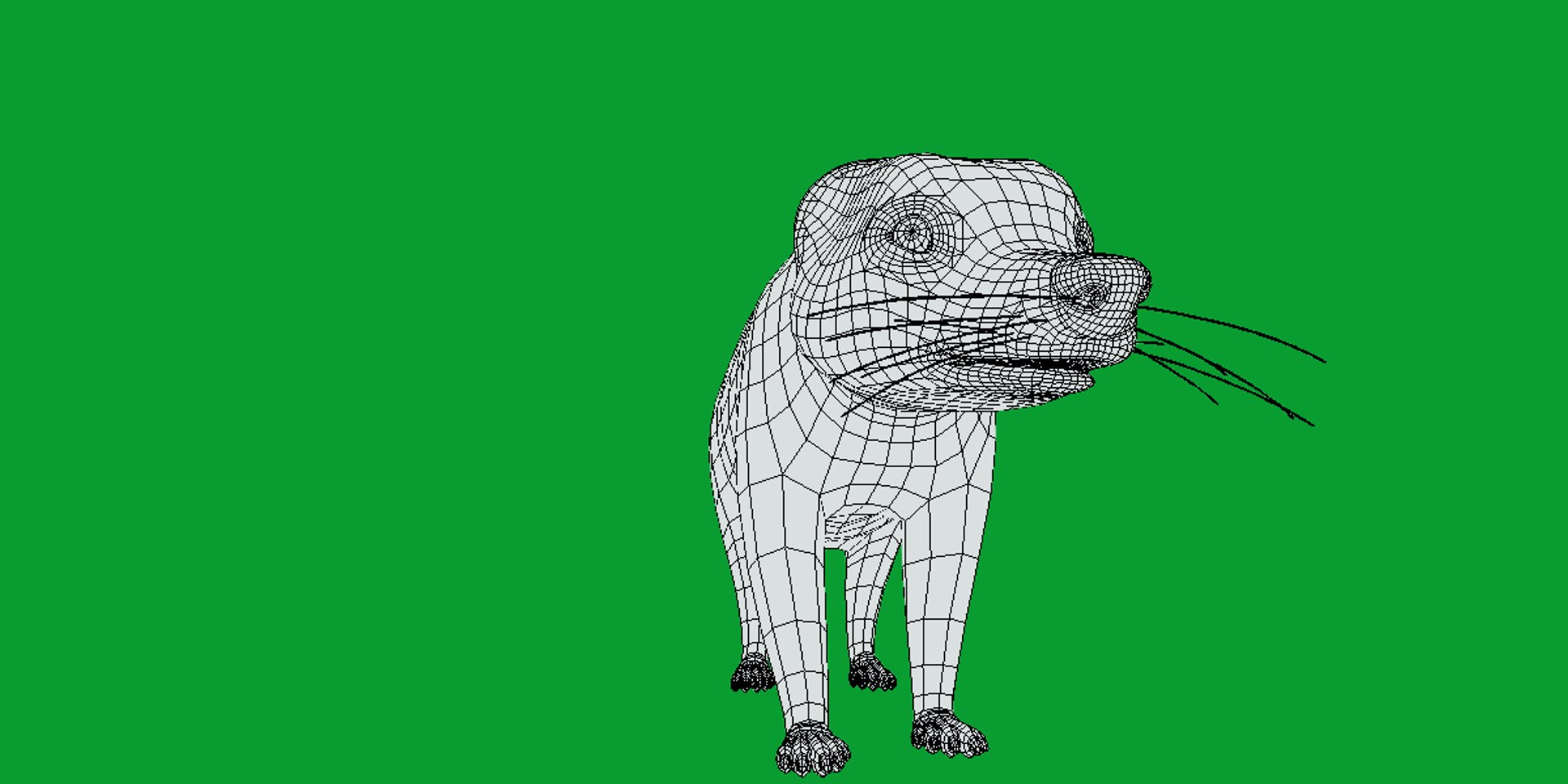 Coatimundis Nasus 3D model https://p.turbosquid.com/ts-thumb/aV/M3AuBg/IM/coatis18/png/1740600675/1920x1080/fit_q87/5f965e971b7a49f740b774469282c5db6a7806c7/coatis18.jpg