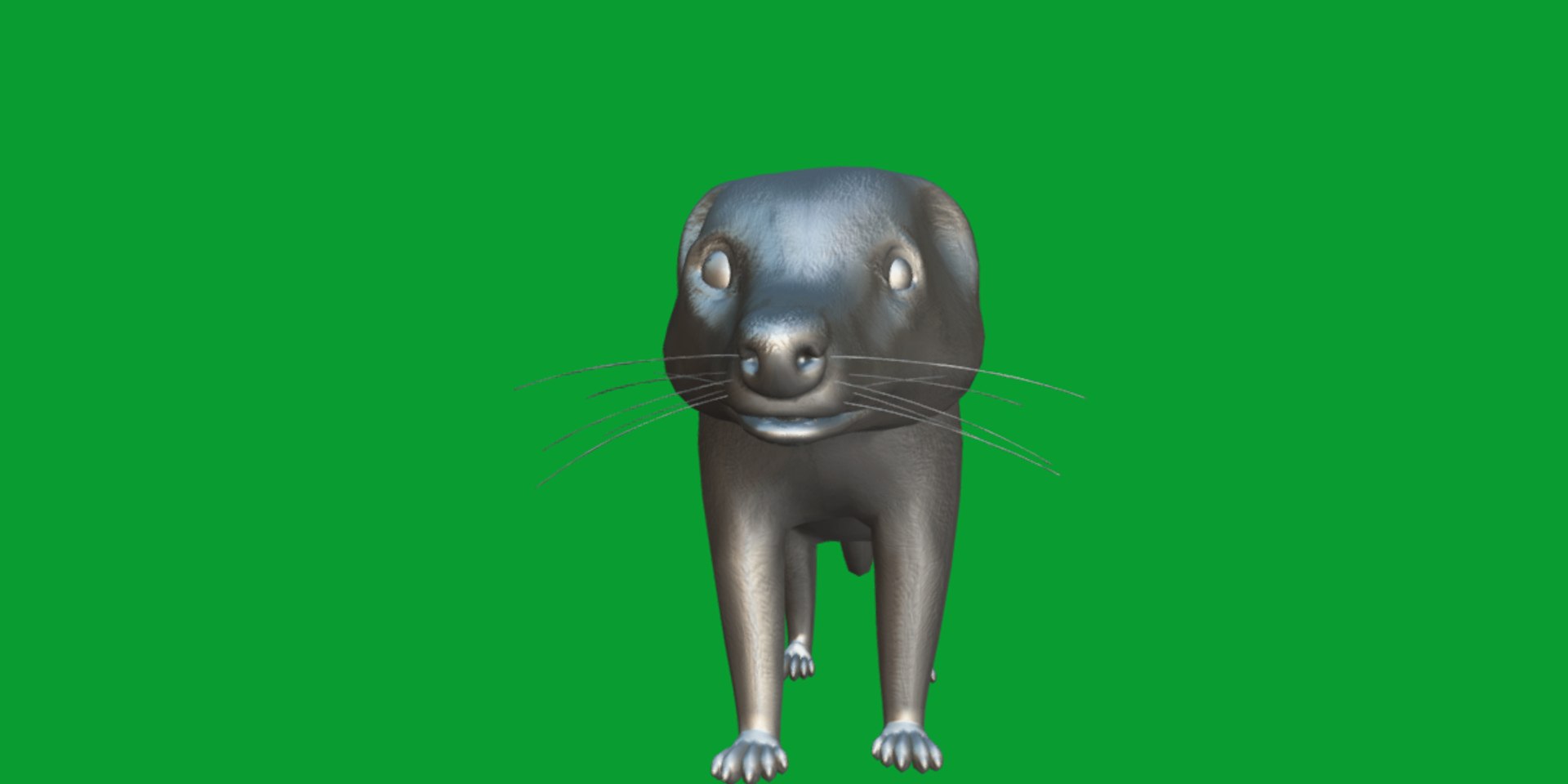 Coatimundis Nasus 3D model https://p.turbosquid.com/ts-thumb/aV/M3AuBg/Pd/coatis15/png/1740600673/1920x1080/fit_q87/75874e2aaef9f38e7f8c7e60b3dd8f3f5e6ed617/coatis15.jpg